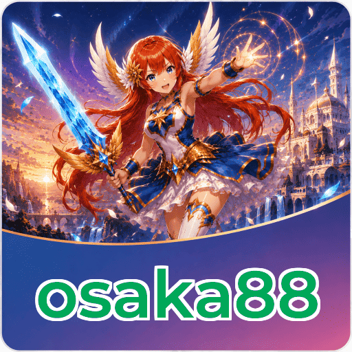 Download APK Process