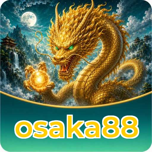 Grafik Performa osaka88 APK pada Berbagai Kategori Perangkat