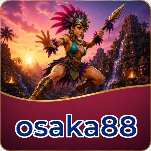 Check Android Version