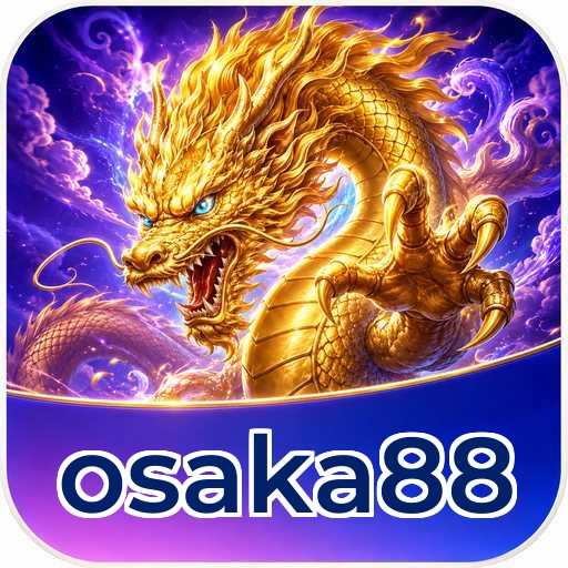 Screenshot Proses Instalasi osaka88 APK